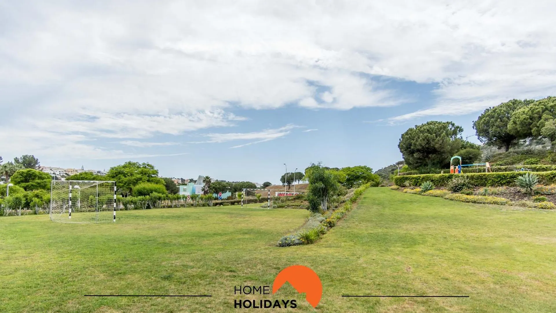 #010 Marina By Home Holidays Albufeira 0*,  Portugalsko